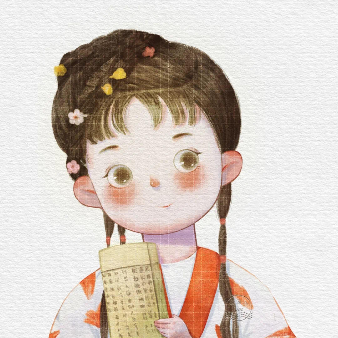 yan_j2003
