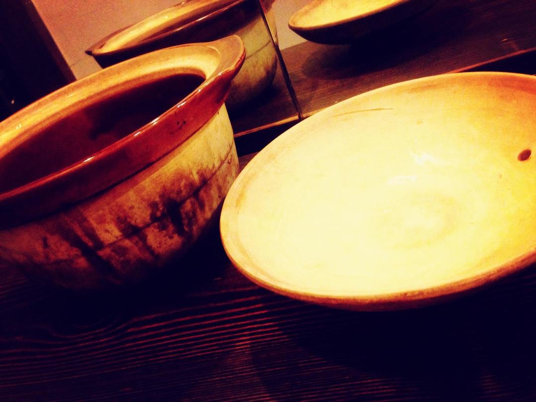 夏日特饮 净心百花茶的做法步骤图 白老太太小厨娘 下厨房