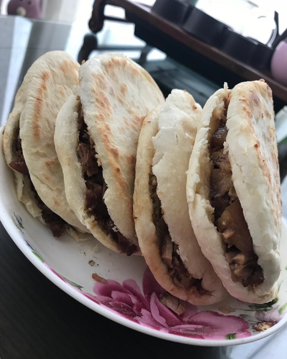 💗晚餐💗