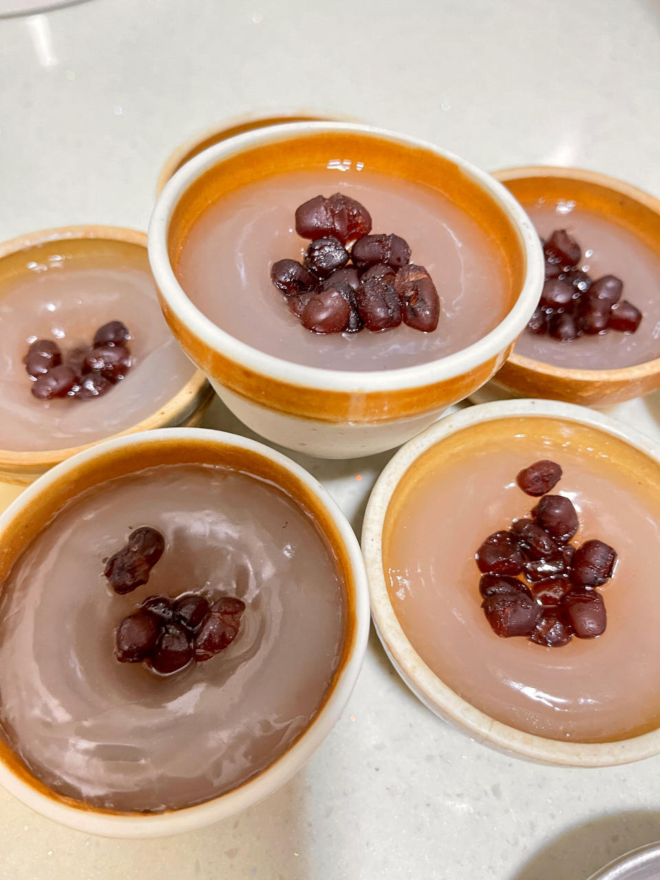 砵仔糕（钵仔糕）