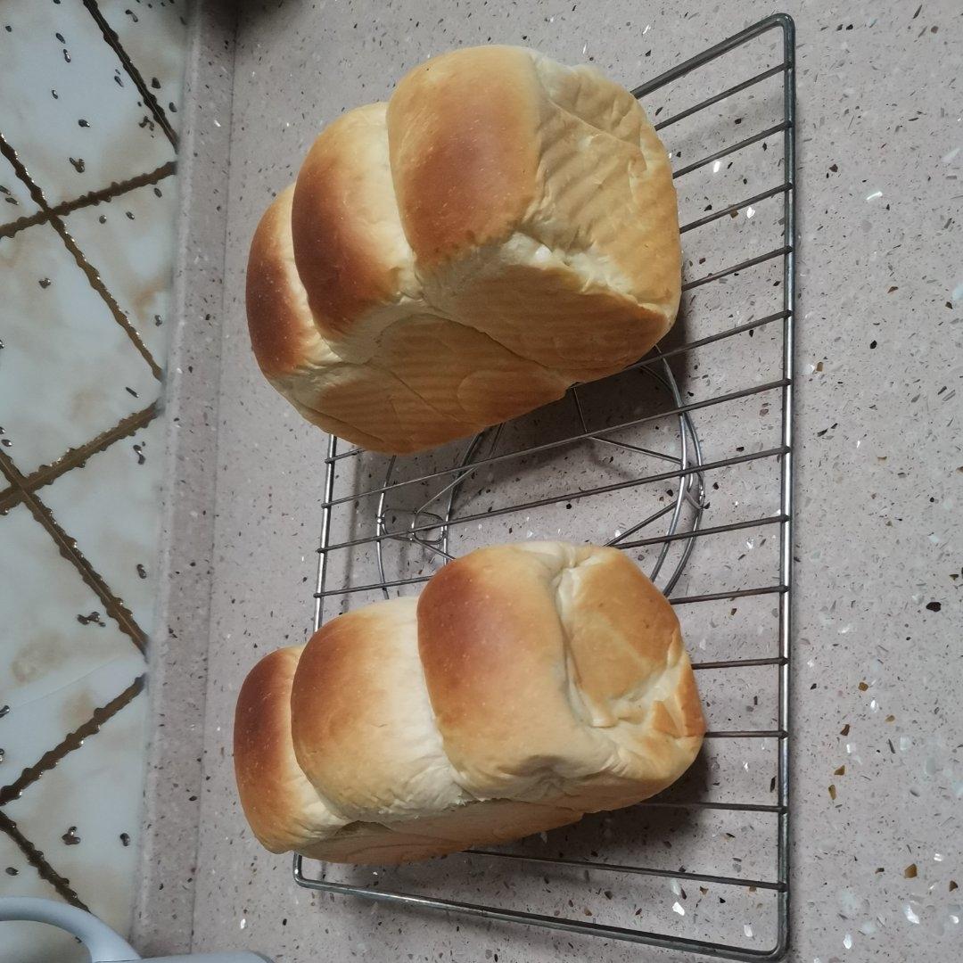 肉松吐司【超多料香爆马苏里拉】