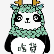 欧阳小叮