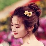 西瓜西瓜西瓜小妹