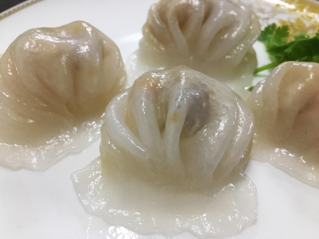 菜稞