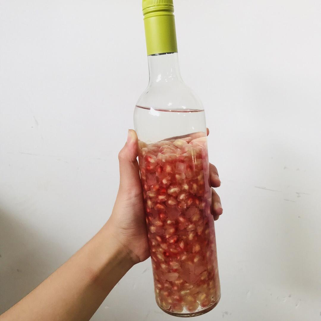 传照