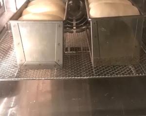 庞多米kitchenaid千代田版的做法 步骤20