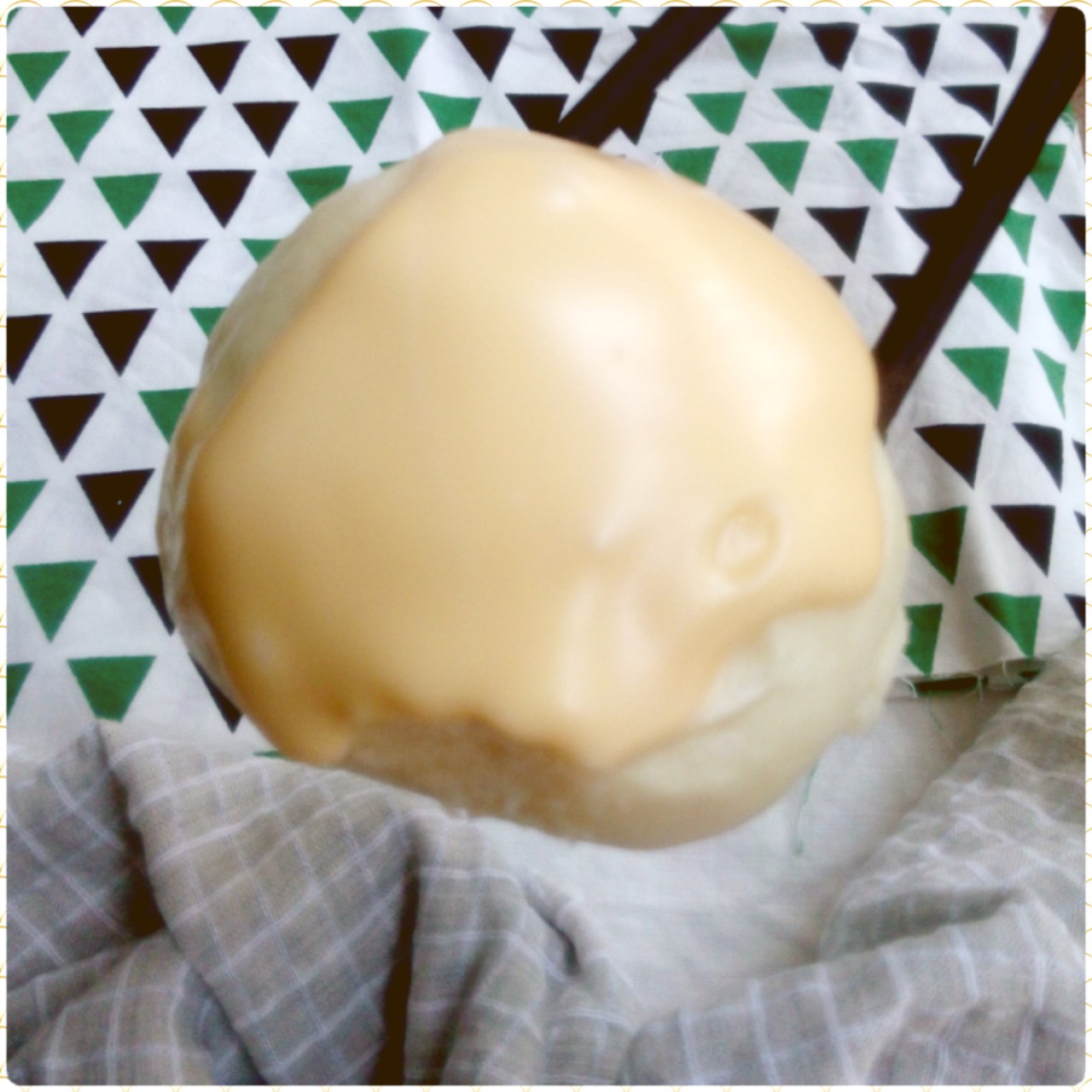 家♡食♡趣