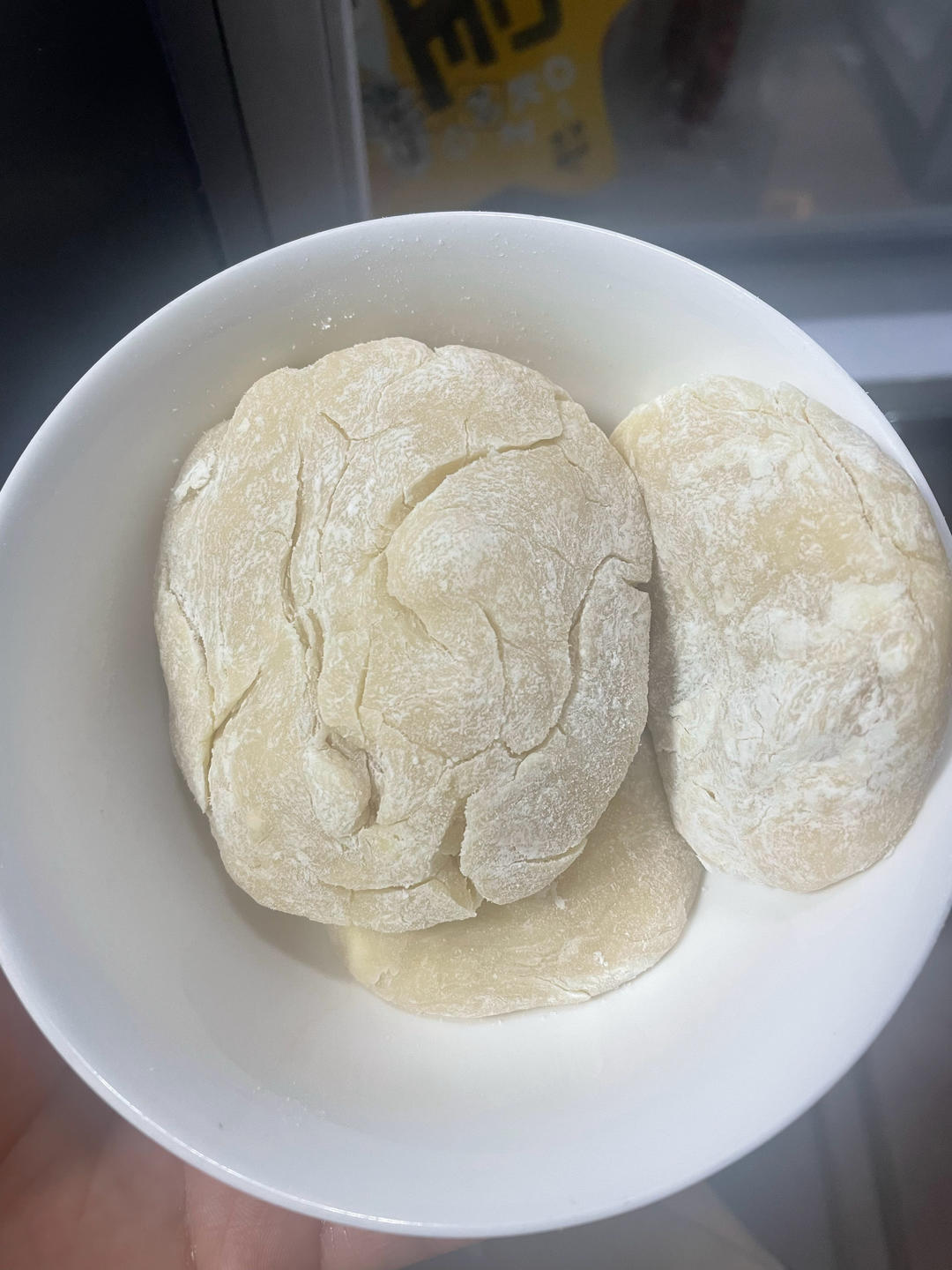 无糖奶糖🍬