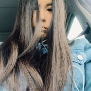 夏路_全赖有你