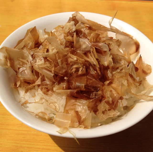 猫饭