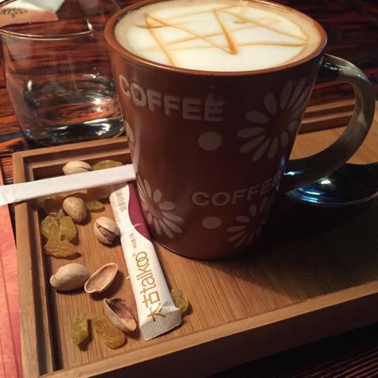 一蓑烟雨度春秋