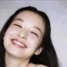 手机用户1016_bxlp