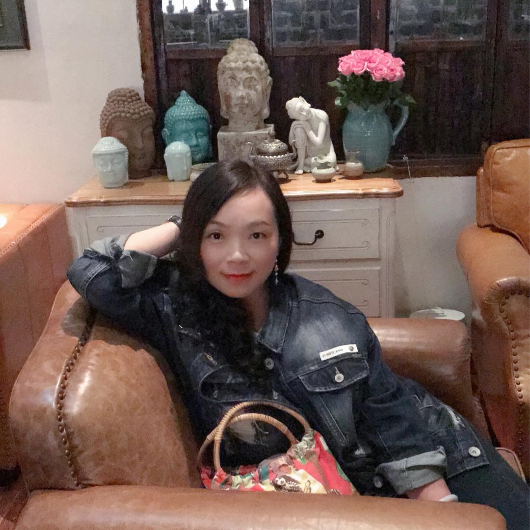 明月大小姐