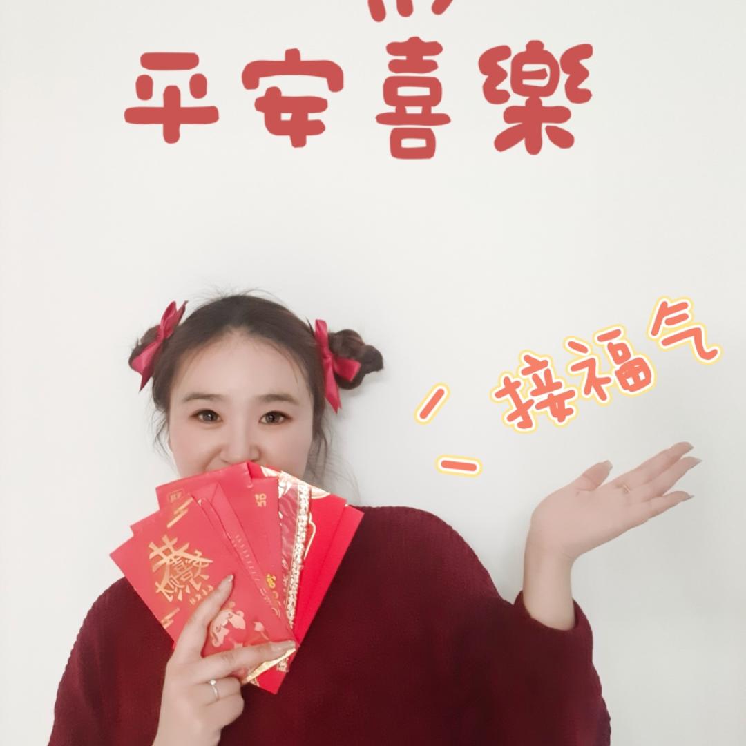瘦不了的小胖子555