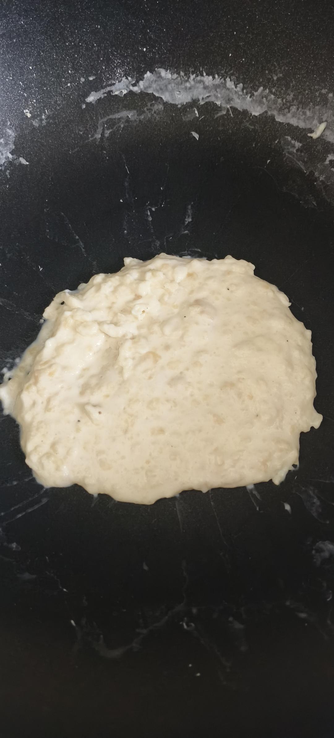 层层叠叠的意大利著名美食【意大利千层面】