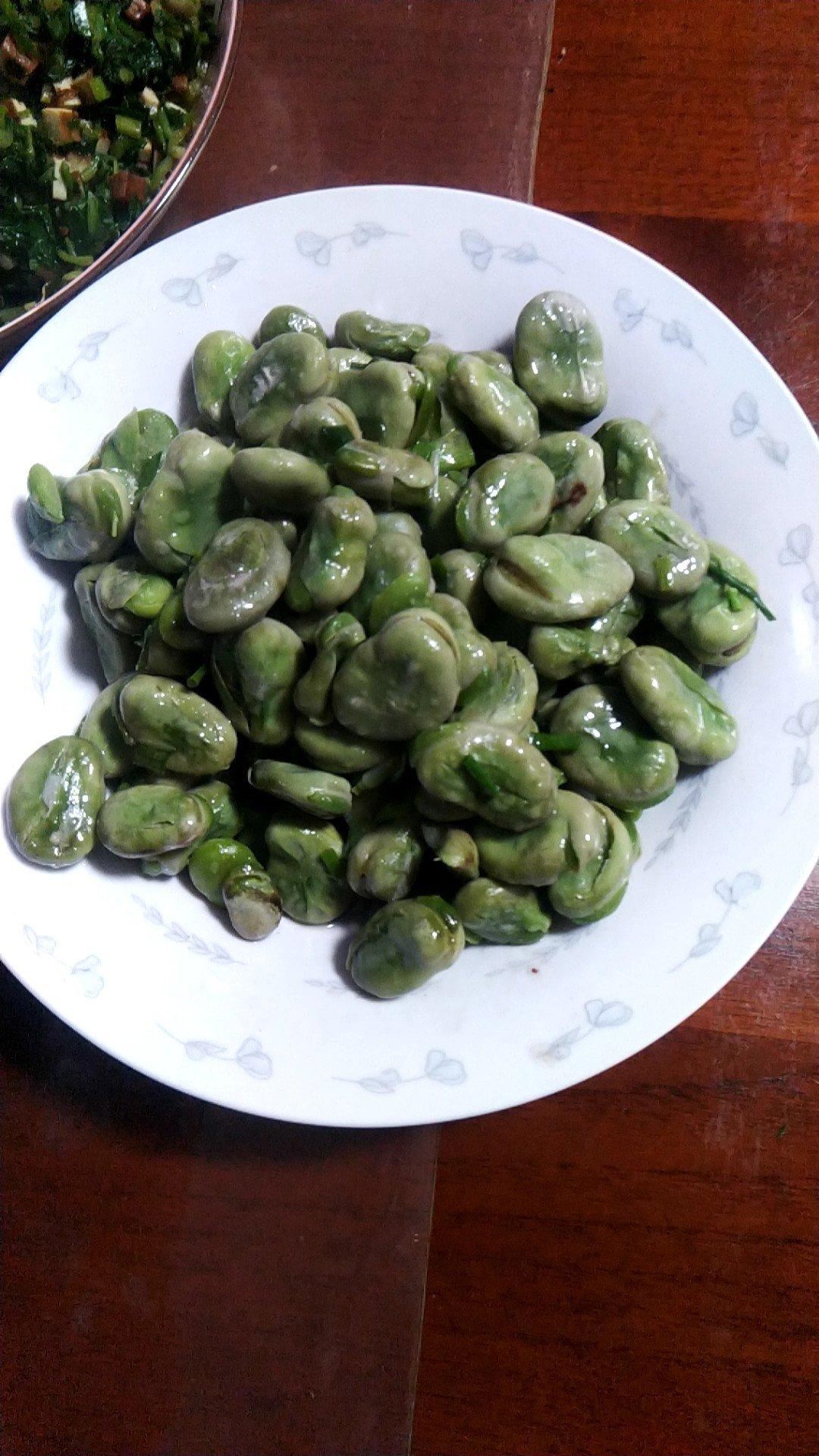 零失败的焦糖布丁