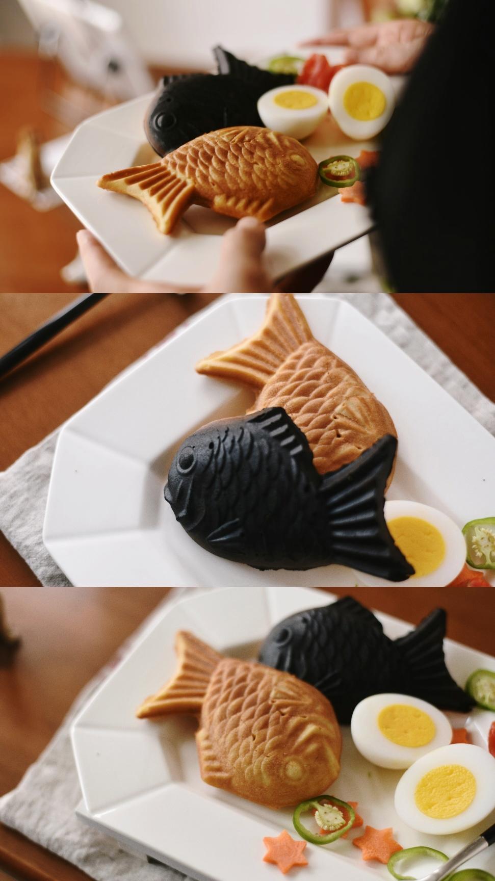 咖啡