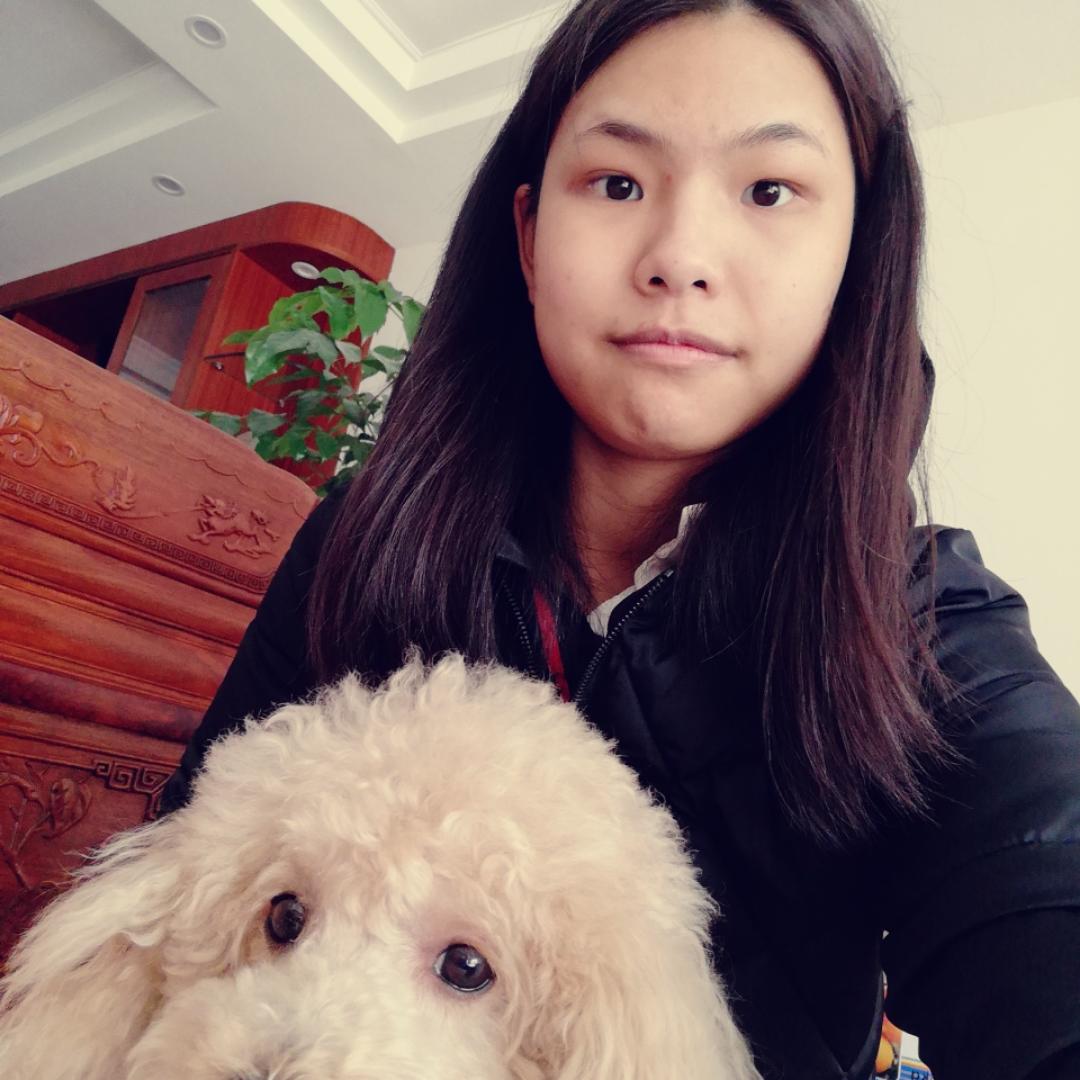 学做菜的陈翠翠