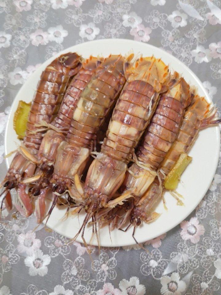 榴莲芝士蛋糕