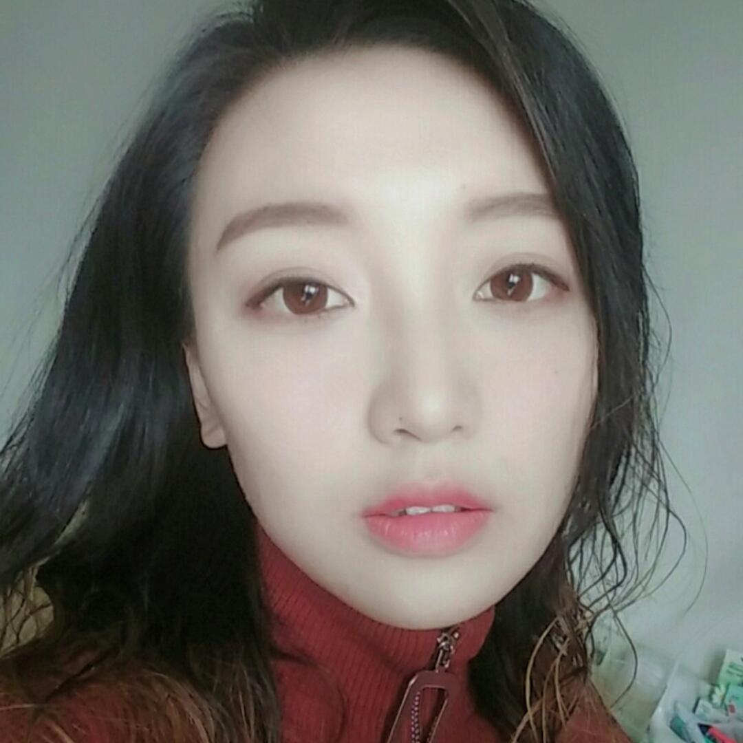 天上飘着大白猫