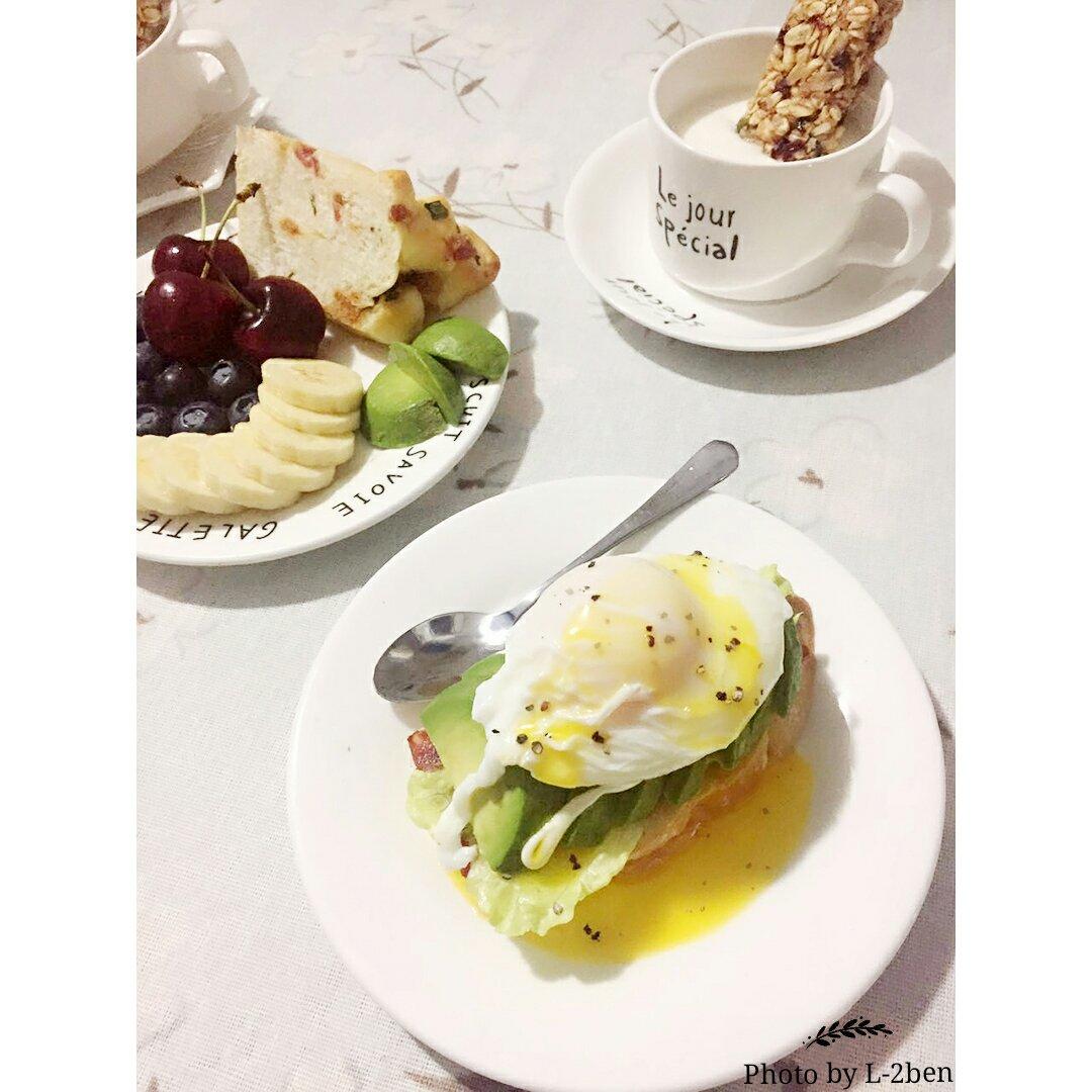 ( •̀∀•́ )再胖也要吃饭