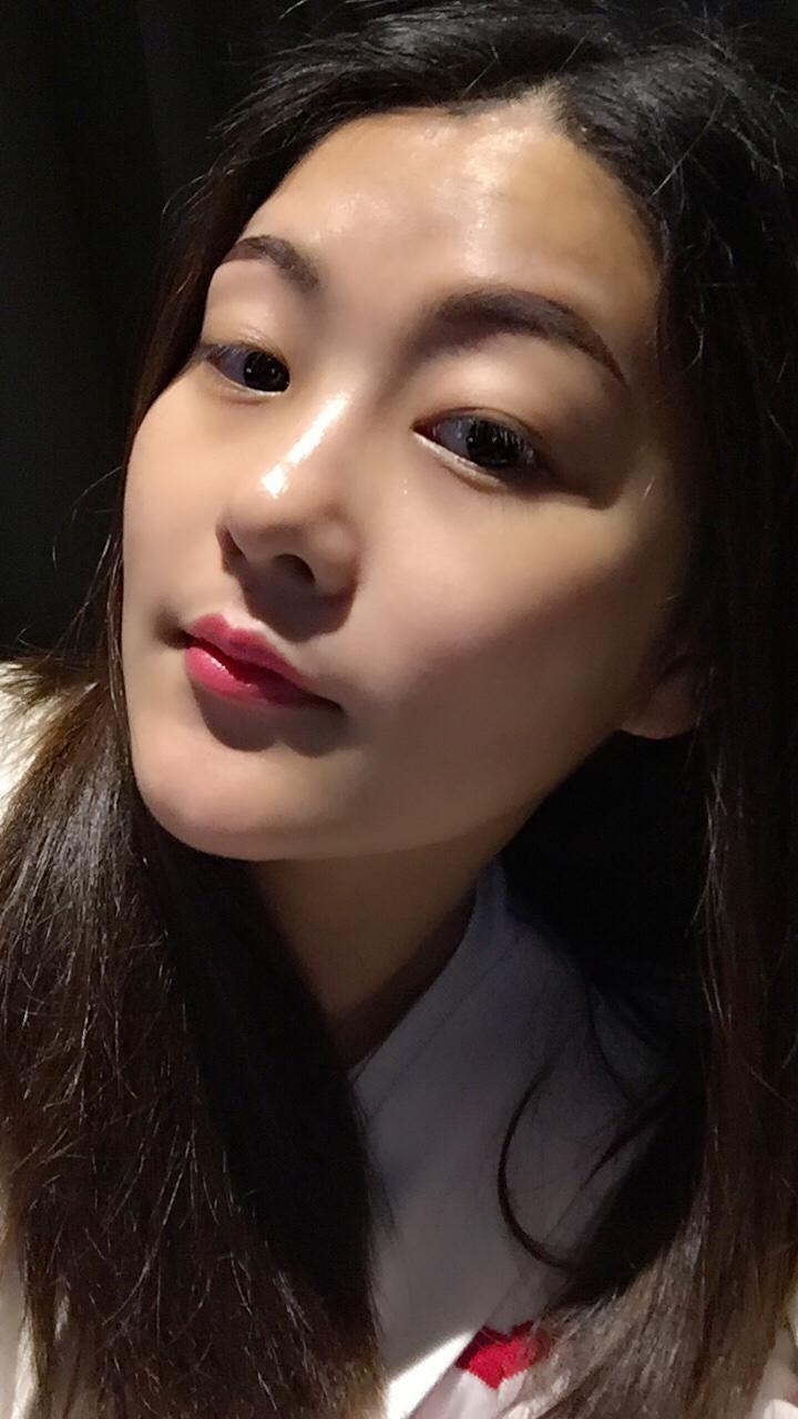 奥特蛋菇凉
