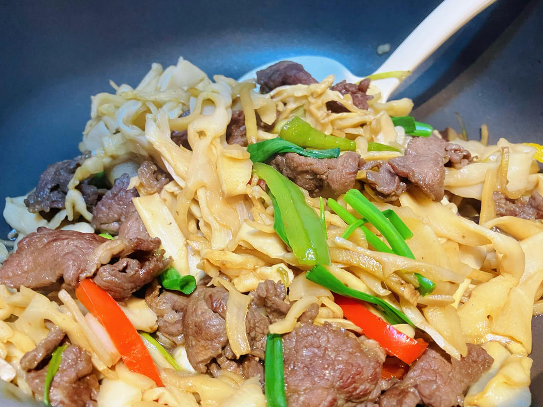 糯米笋（脆嫩可口，下饭菜）