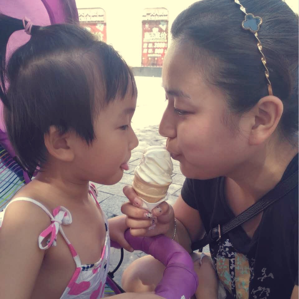 手机用户8872_3vrt