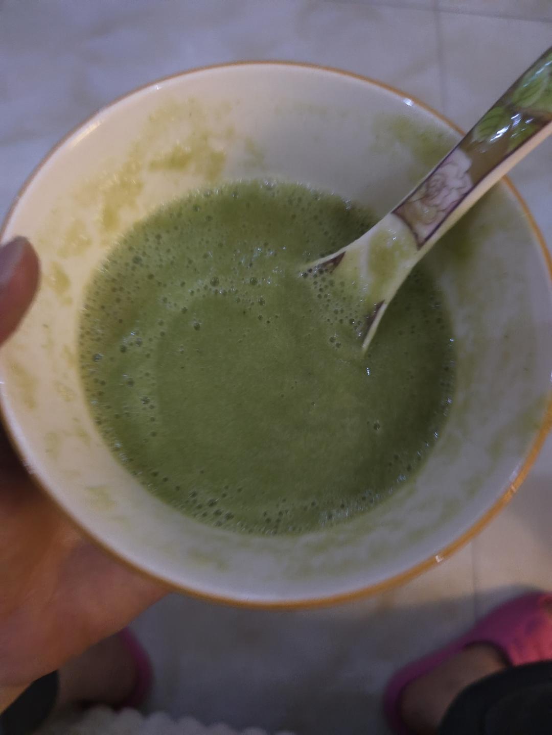 一周掉秤美白食谱㊙️减脂期不可错过果蔬汁