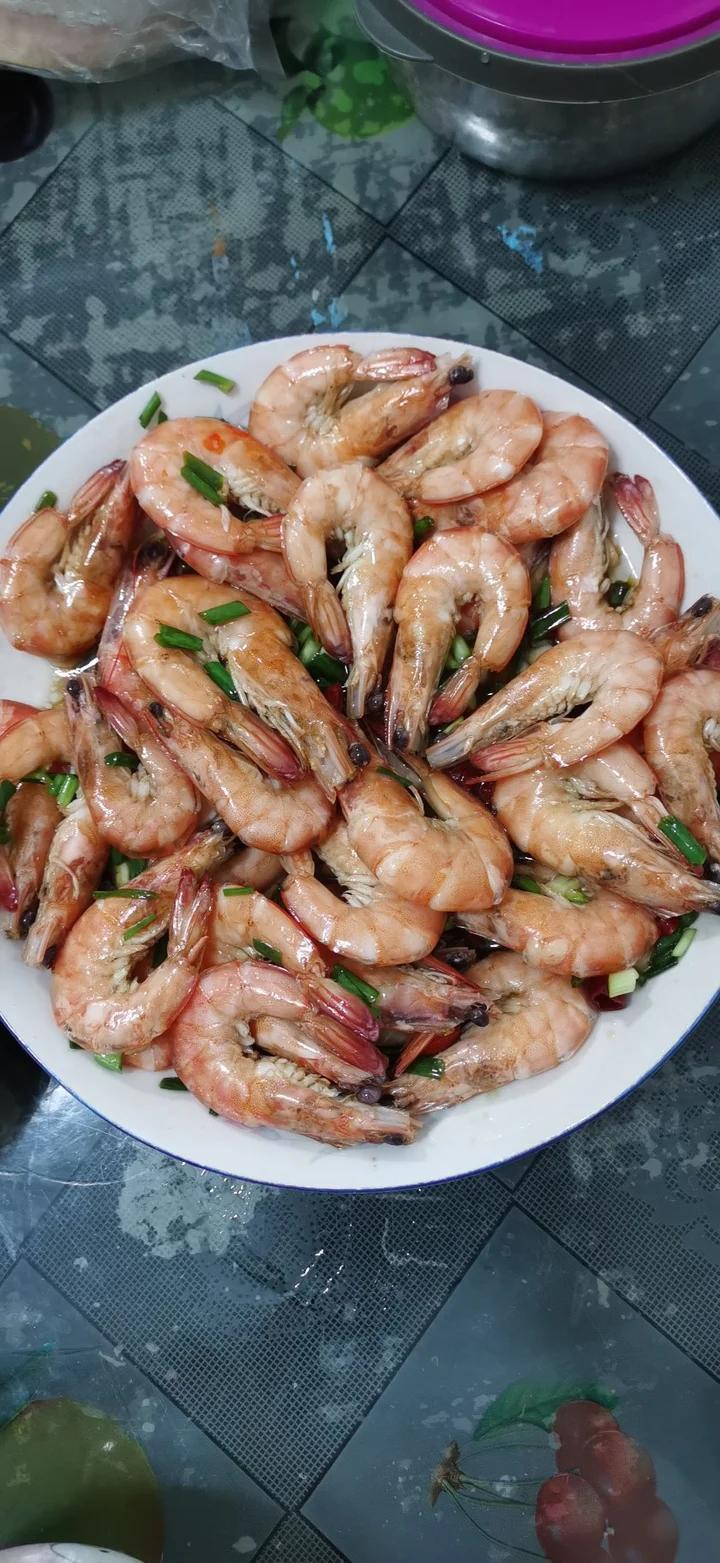 常见食材小吃烘焙汤羹减肥早餐下饭菜快手菜家常菜常用主题菜谱分类