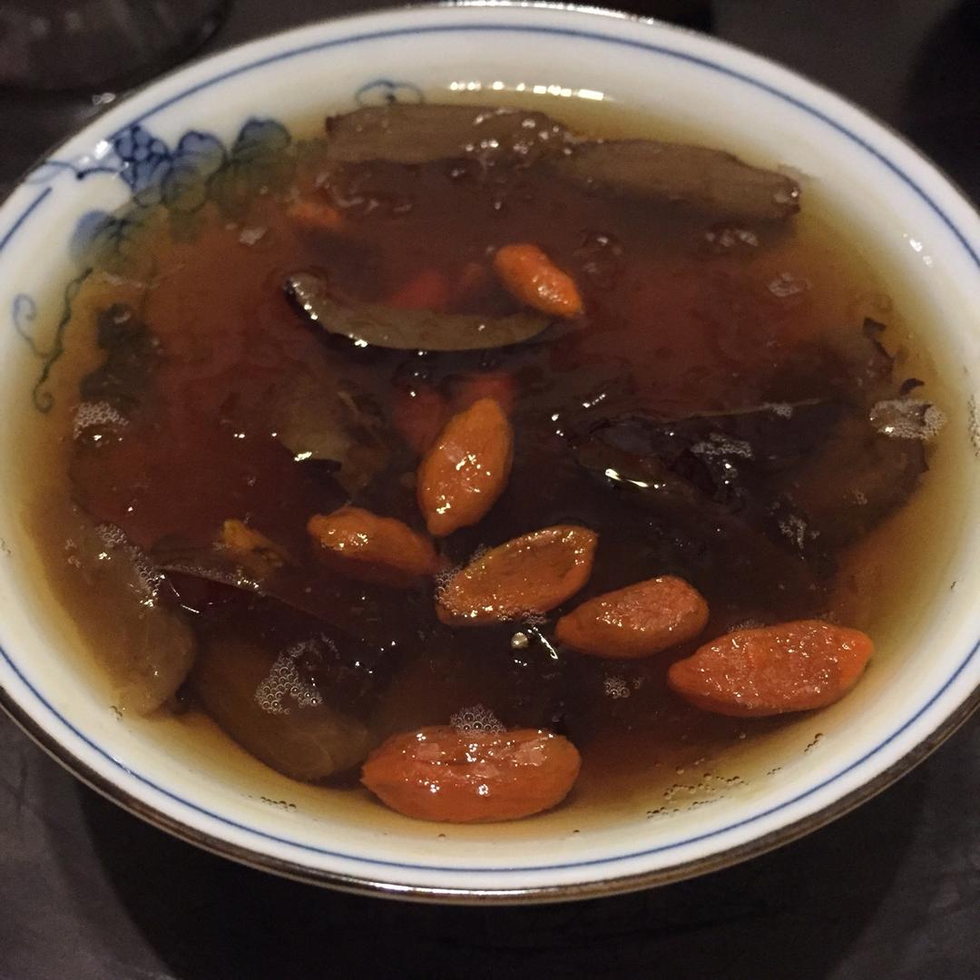 老婆怀孕的日子