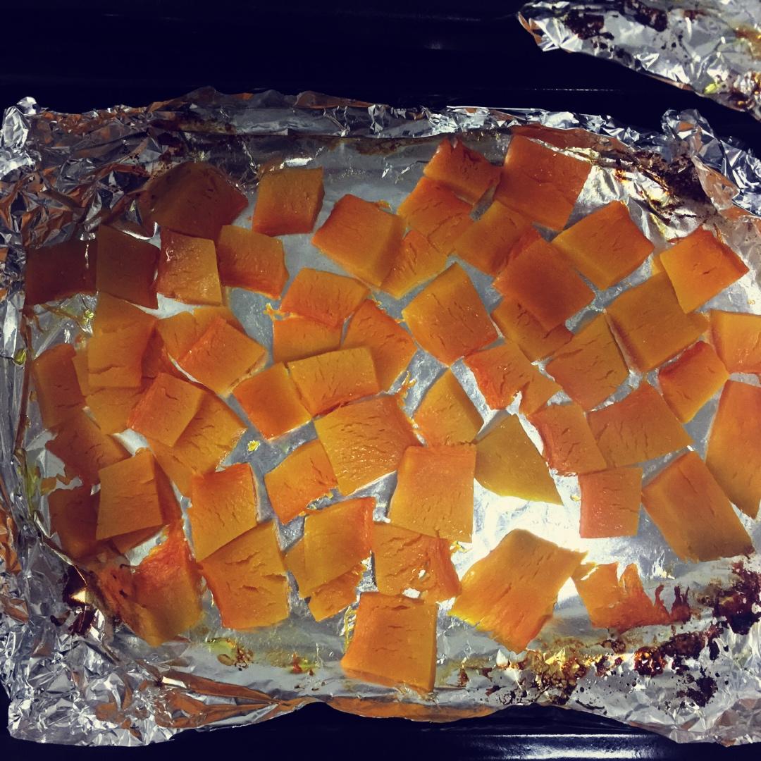 早餐•2016年11月17日