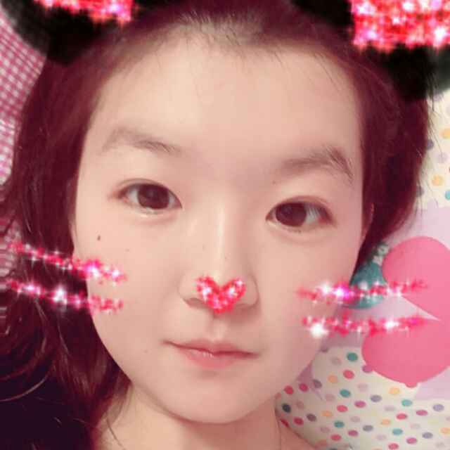 不凡的心