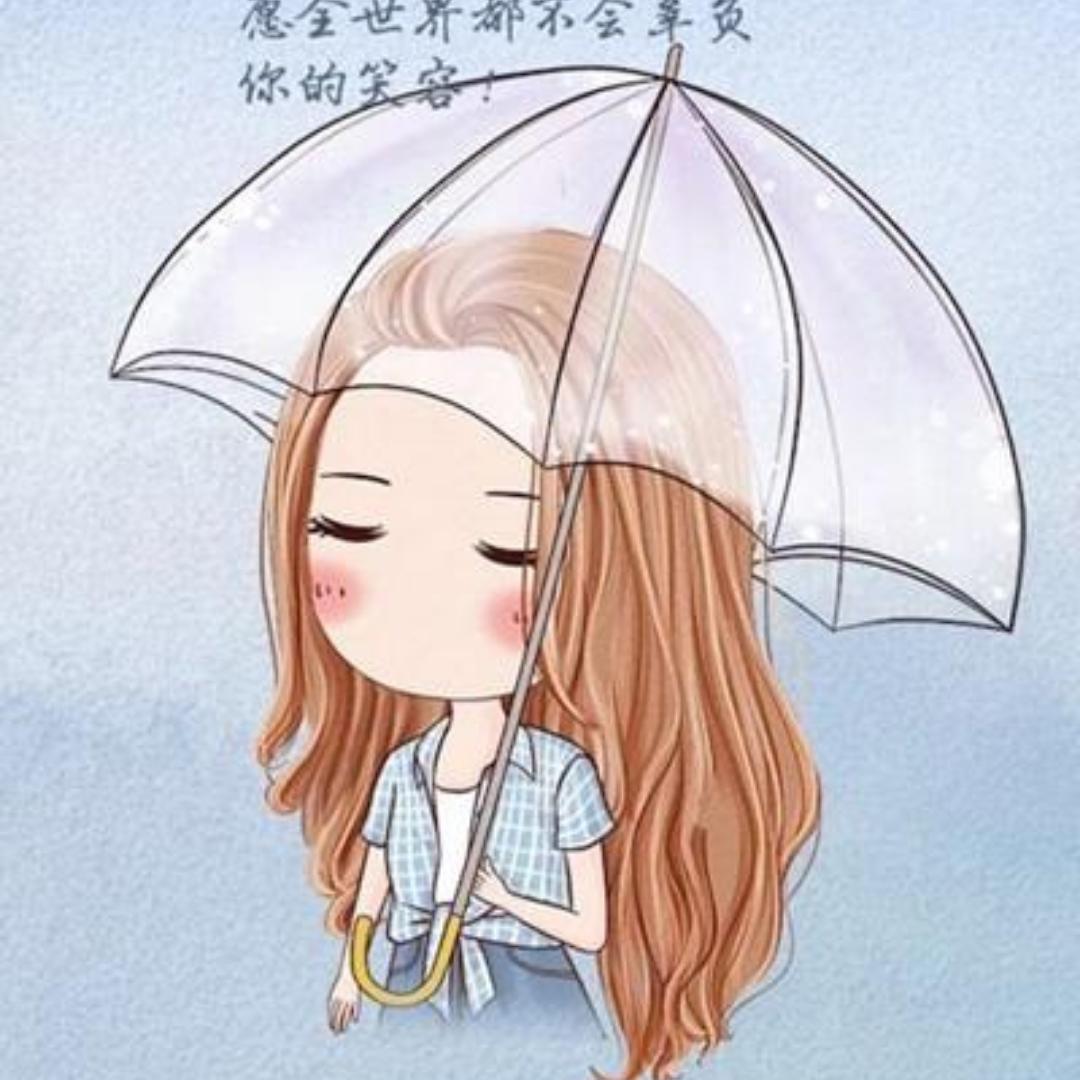 终于等到你_yxn8