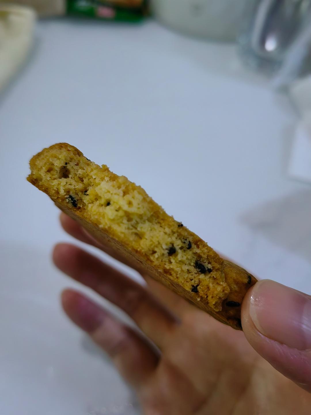 桃酥（古早味）
