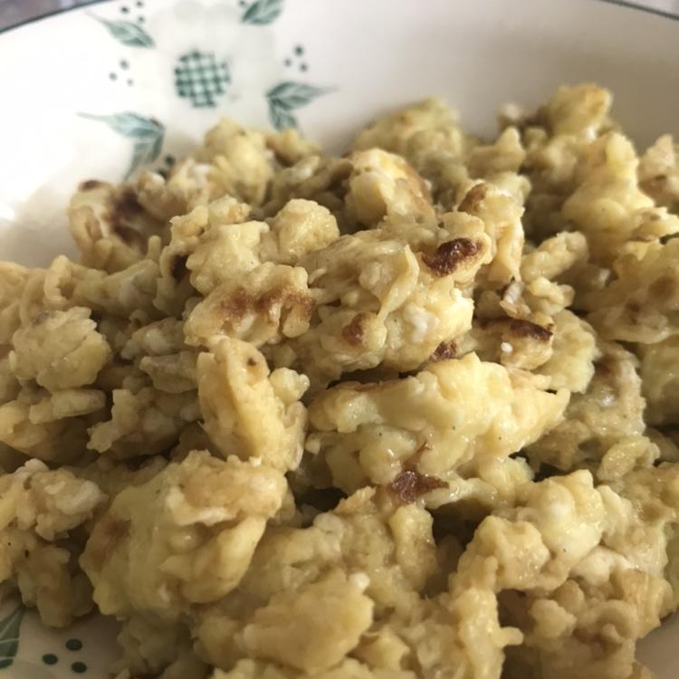 赛螃蟹，黄磊版本