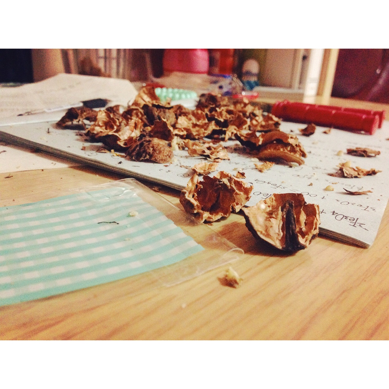Siri要好好减肥吃好吃的