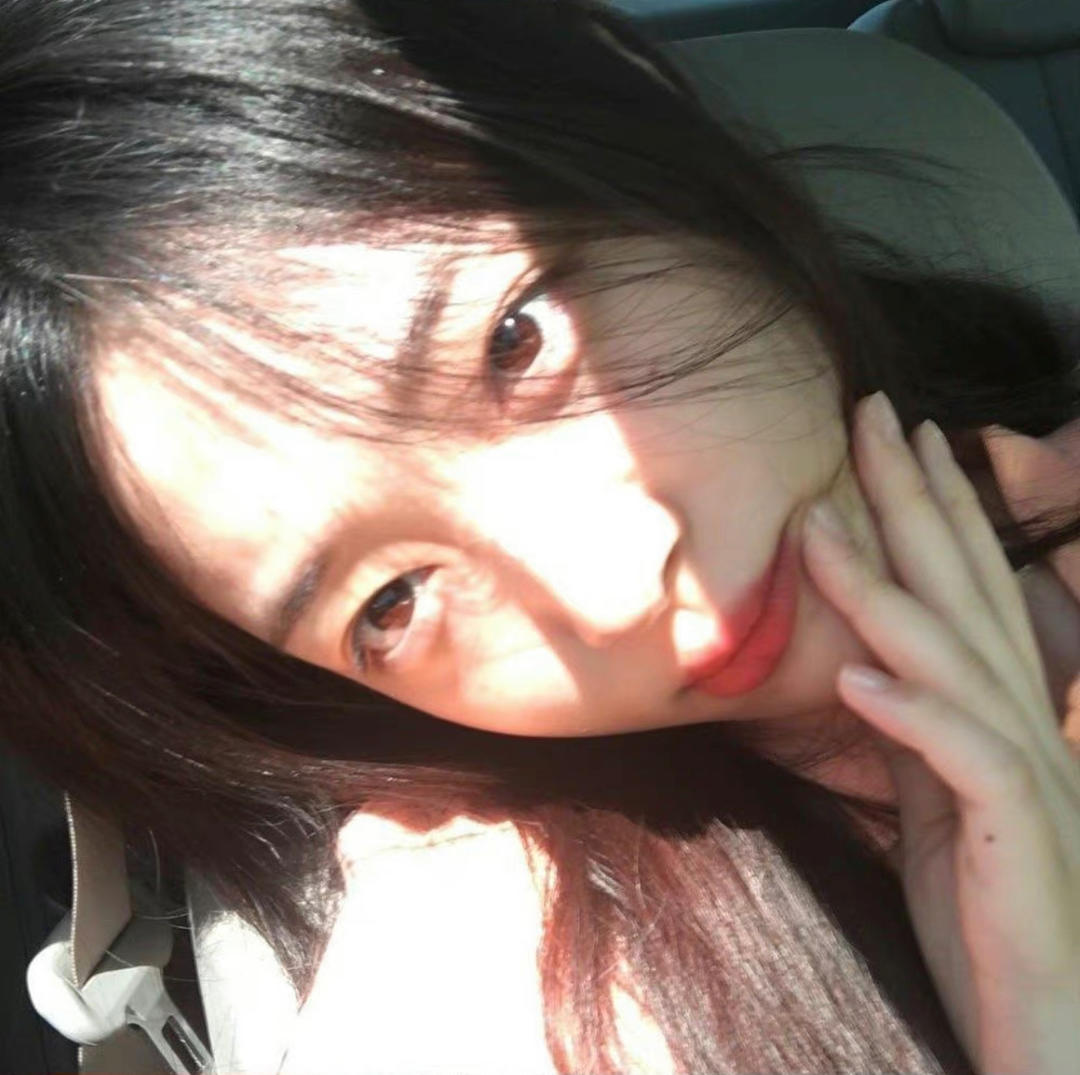 超超超爱螺蛳粉