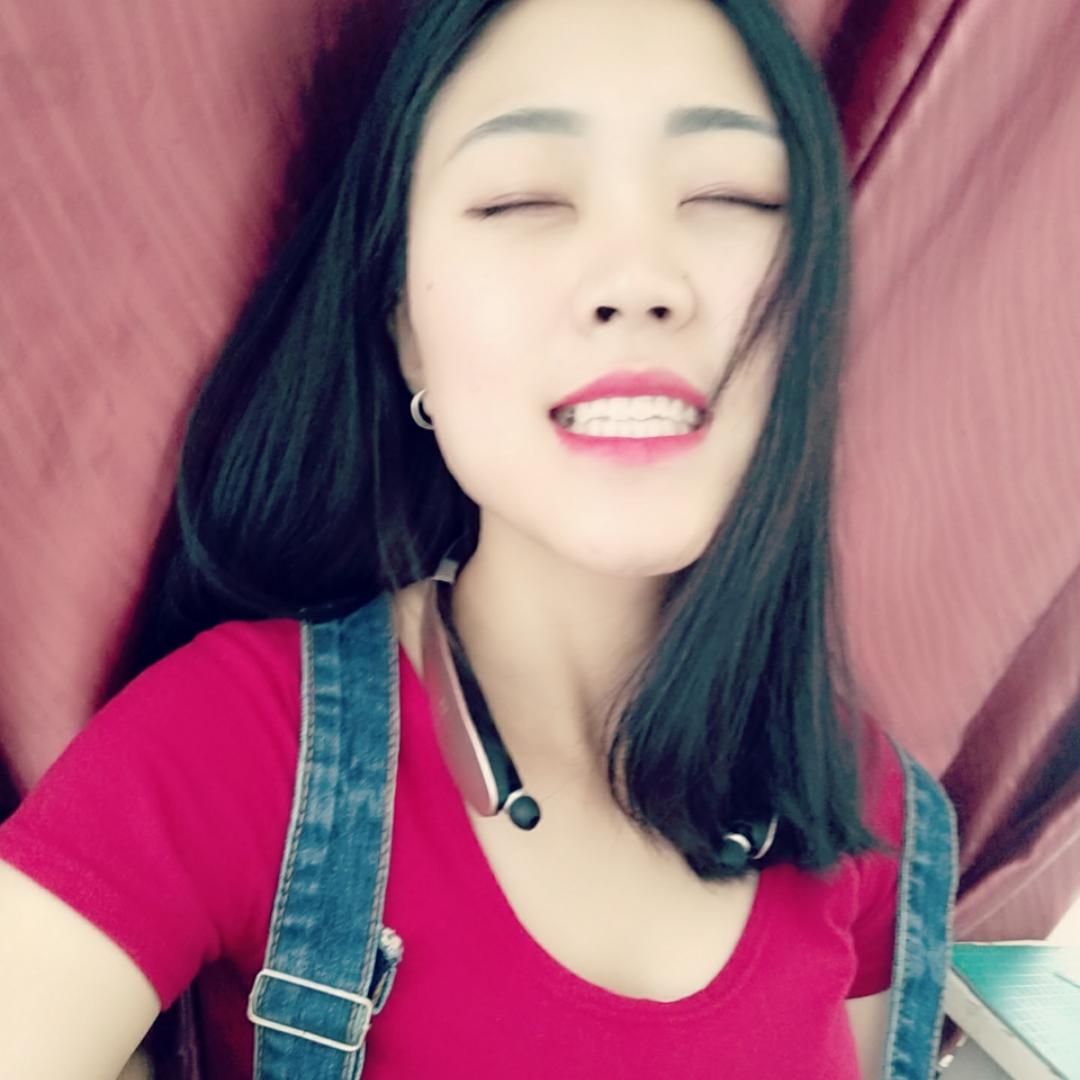 鹏哥家的小狐狸