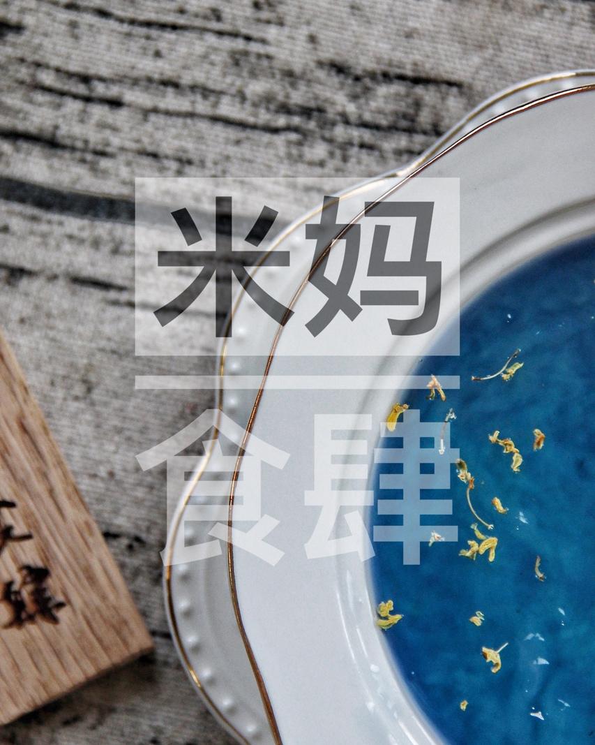 炖出一盅好燕窝