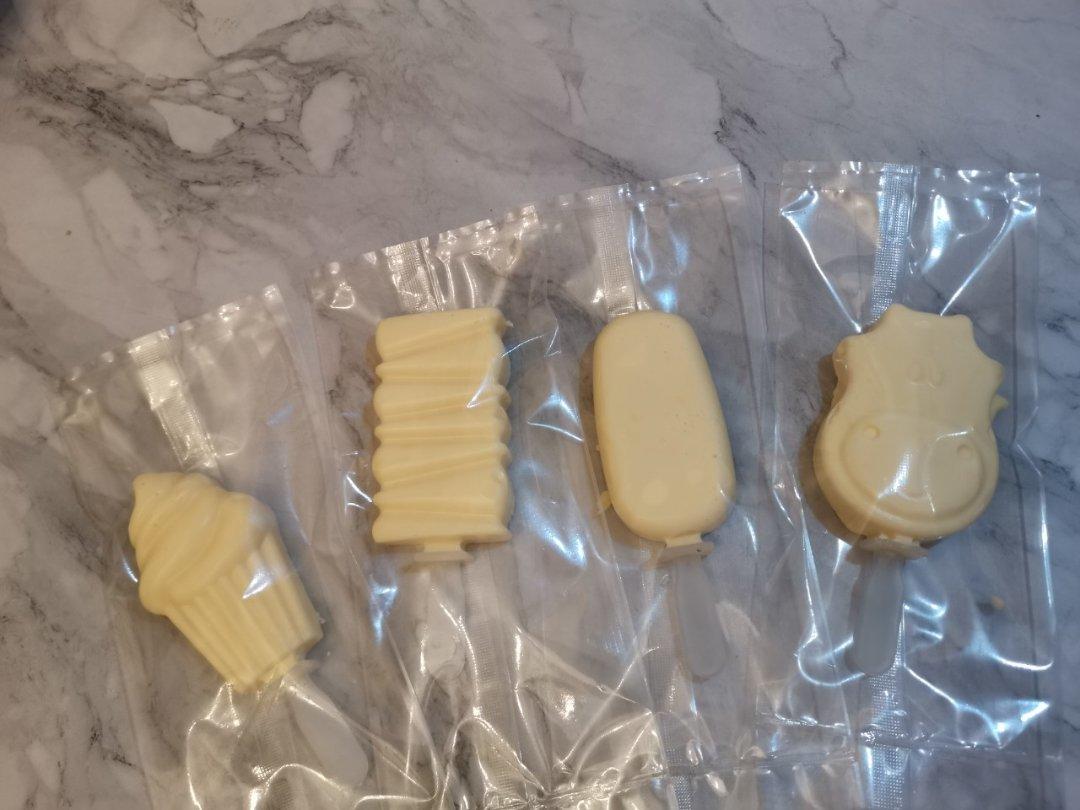 妙可蓝多奶酪棒