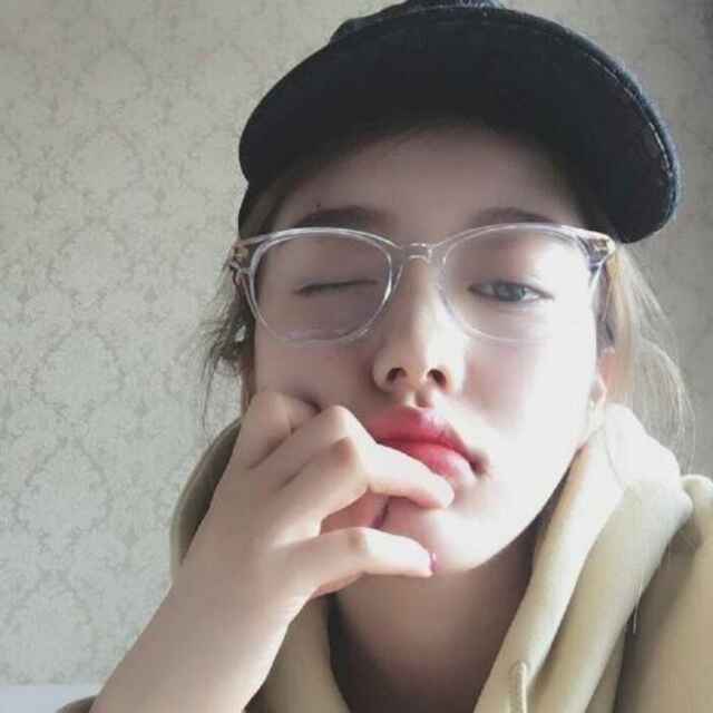 老冬啊