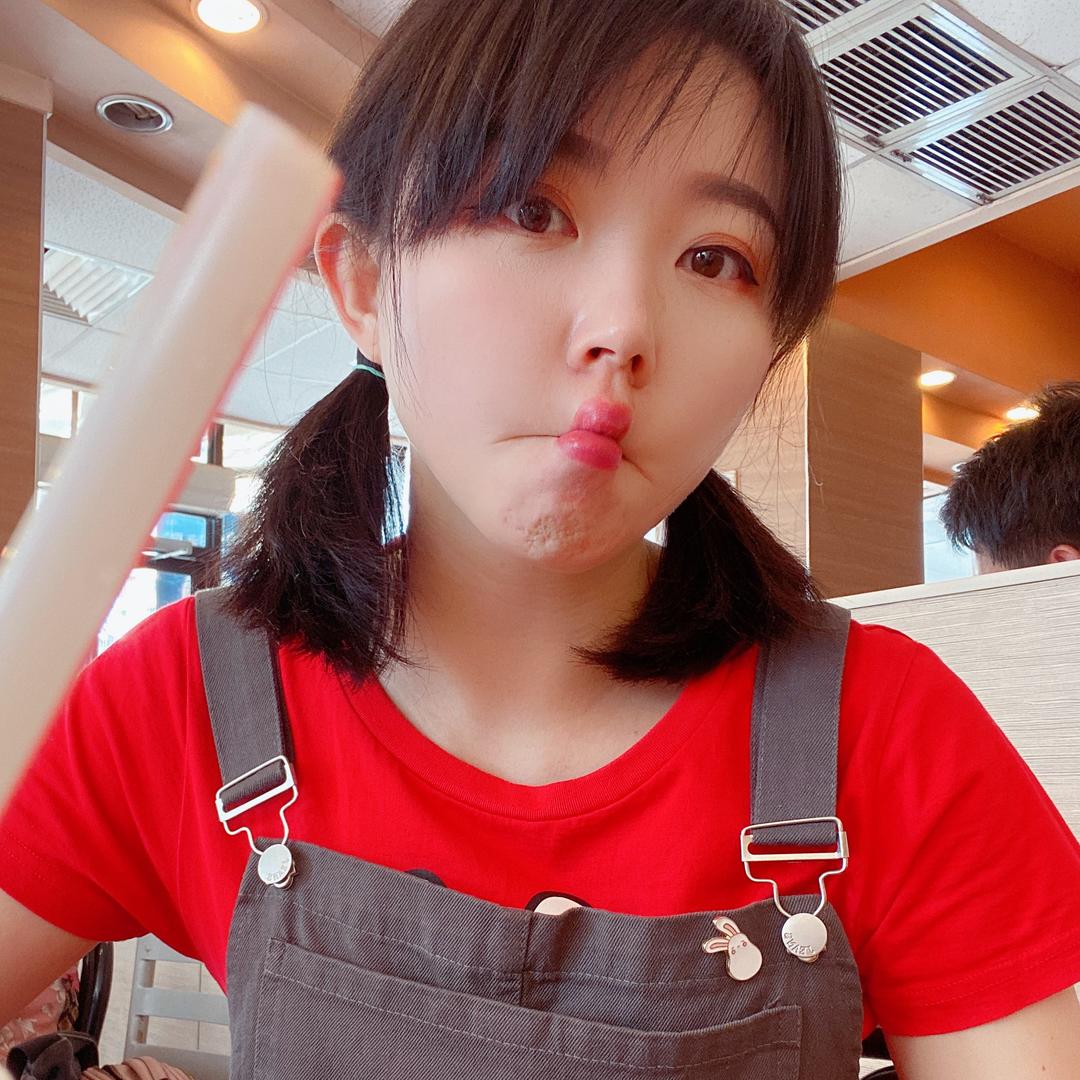 雅雅姐姐呀