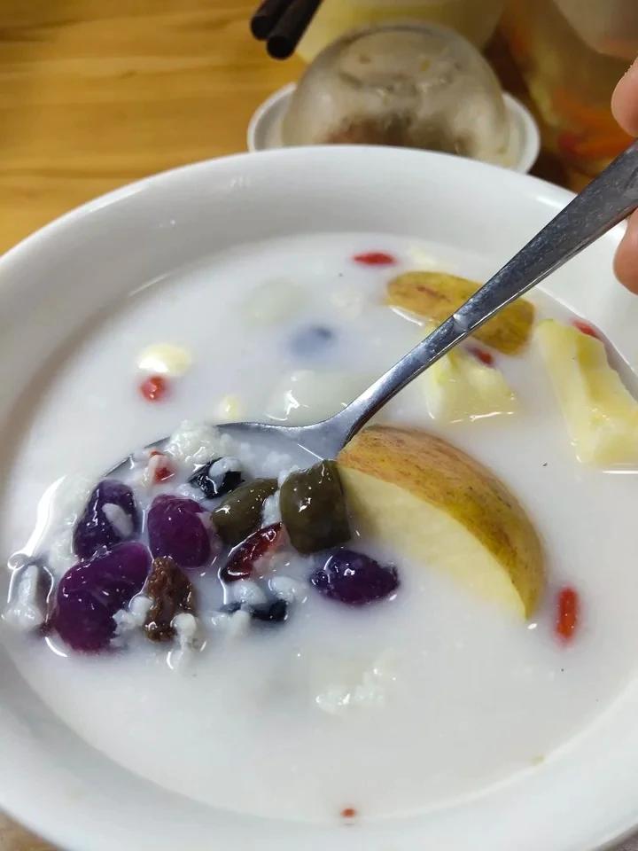 阿达子/珍珠防失败指南