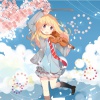 夜曲Op.9，No.1