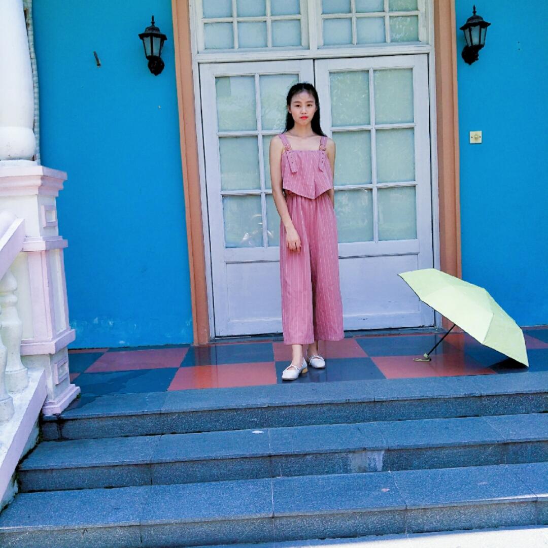 fashion1