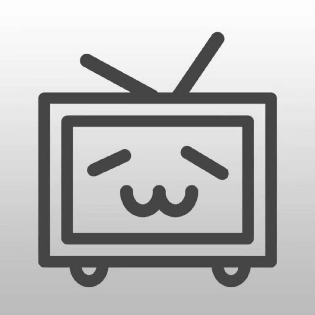 B站创作者发现官_woy8