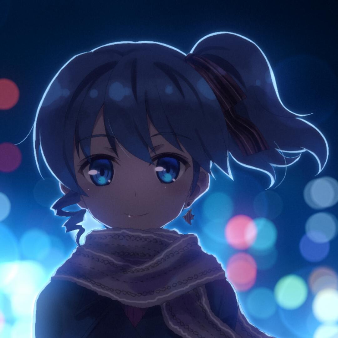 静思静