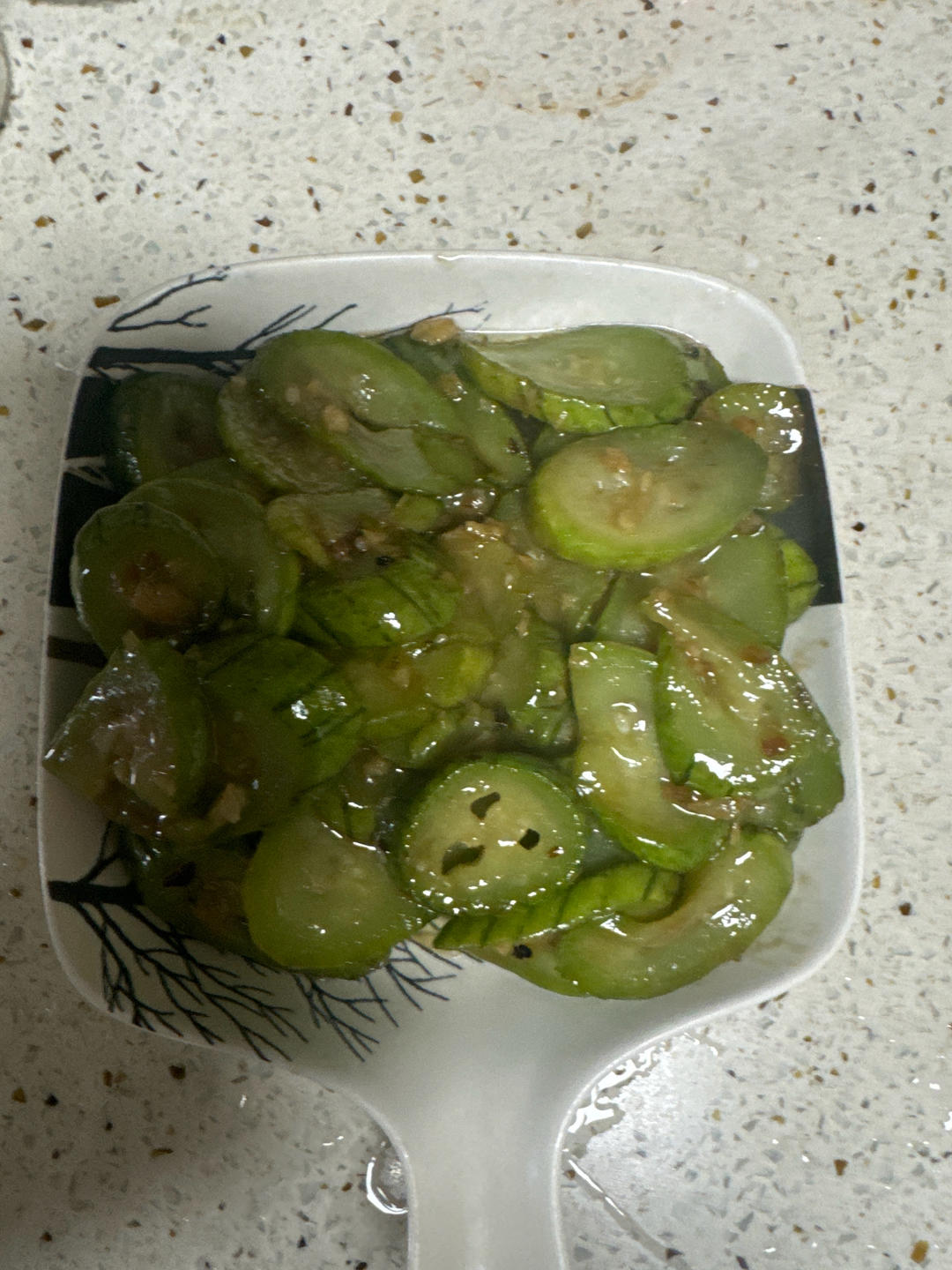 教你在家做丝瓜最好吃的做法，简单又营养，想不好吃都难