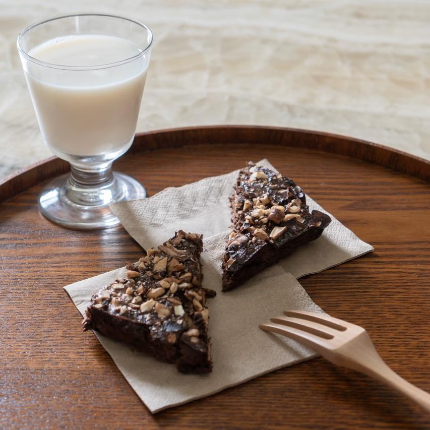 𝘓𝘰𝘷𝘦𝘭𝘺 𝘭𝘪𝘧𝘦